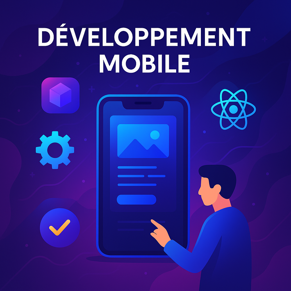 Développement Web